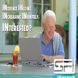Icoon van programma: SFI - Home Business Oppor…