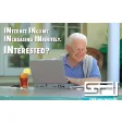 SFI - Home Business Opportunity