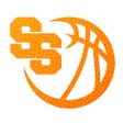 Programın simgesi: Basketball Simple Stats K…