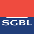 程序图标：SGBL