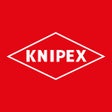 Иконка программы: KNIPEX