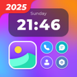 Ícone do programa: Phone Themes