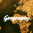 Ikona programu: Introduction To Geography