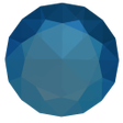 プログラムのアイコン：Skills  Mindfulness  Stre…