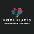 Icon of program: Gayborhood - LGBT City Guide