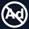 Ikon program: AdSweep - Remove Ads on X…
