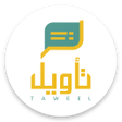 تأويل لتفسير الأحلام icon