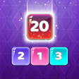 Programikonen: Merge Block Puzzle : Make…