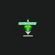 Sims Resource Custom Content Downloader