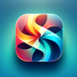Icono de programa: Whats Web Scanner