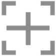 Icon of program: Canvas Blocker - Fingerpr…