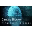 Canvas Blocker - Fingerprint Protect