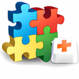 Icon of program: Renee Undeleter for Windo…