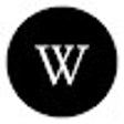 ไอคอนของโปรแกรม: Wikipedia Search Helper