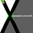 Icoon van programma: xCookie