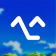 Icon of program: Heyclicky