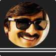 Programikonen: Raviteja MoviesWallpapers
