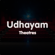 程序图标：Udhayam Complex Chennai