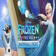 Programın simgesi: Frozen Free Fall: Snowbal…