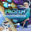 程序图标：Frozen Free Fall: Snowbal…