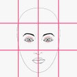 Icono de programa: Drawing Grid