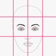 程序图标：Drawing Grid