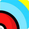 Ikona programu: PGO Feed