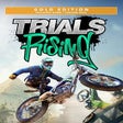 Programikonen: Trials Rising: Gold Editi…