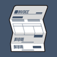 Quotation  Invoice Generator
