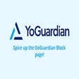 Ícone do programa: YoGuardian