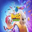程序图标:Hamster Playground