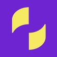 Icon of program: MyPayNow