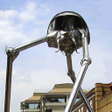 プログラムのアイコン：The War of the Worlds