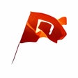 Ícone do programa: Nakido Flag