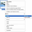 Icono del programa: Nakido