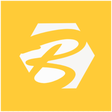 أيقونة البرنامج: Bumbl – Online Dating App…