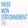 Programikonen: payermonstationnement.fr