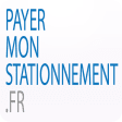 payermonstationnement.fr