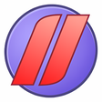 Icono de programa: TypingMaster Typing Test