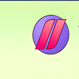 Иконка программы: TypingMaster Typing Test