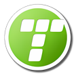 Icon of program: TypingMaster Typing Test