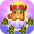 Magicat Chain icon