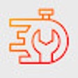Ikon program: Dentsu Sitespeed Toolkit