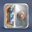 Icoon van programma: SuperVault - Hide Private…