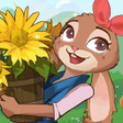 プログラムのアイコン：FurEver Field