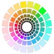 Programikonen: ChromaMagic