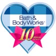 Programikonen: Bath and Body Works Méxic…