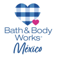 Bath and Body Works México
