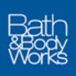 Programikonen: Bath and Body Works Méxic…