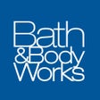 Icoon van programma: Bath and Body Works Méxic…